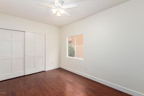 1925 E Rosemonte Dr, Phoenix, AZ 85024 photo 21
