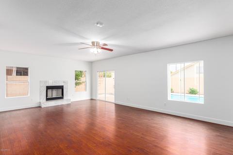 1925 E Rosemonte Dr, Phoenix, AZ 85024 photo 13
