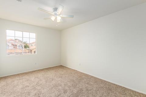 1925 E Rosemonte Dr, Phoenix, AZ 85024 photo 26