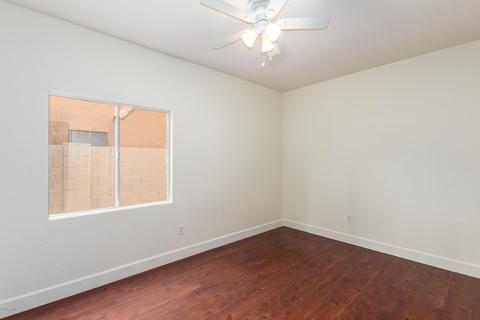 1925 E Rosemonte Dr, Phoenix, AZ 85024 photo 18