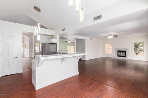 1925 E Rosemonte Dr, Phoenix, AZ 85024 photo 14