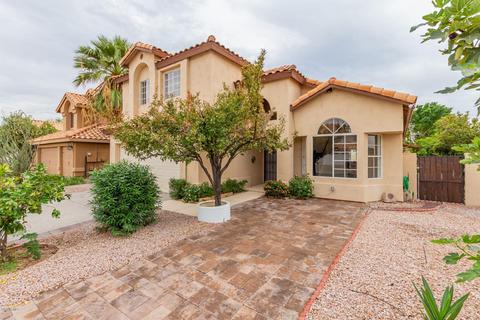 1925 E Rosemonte Dr, Phoenix, AZ 85024 photo 1