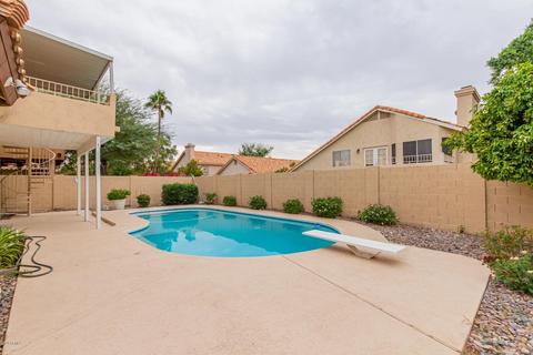 1925 E Rosemonte Dr, Phoenix, AZ 85024 photo 42