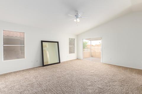 1925 E Rosemonte Dr, Phoenix, AZ 85024 photo 32