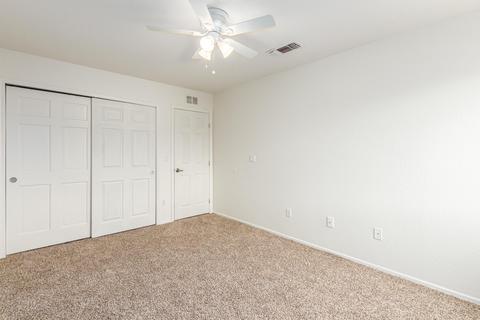 1925 E Rosemonte Dr, Phoenix, AZ 85024 photo 27