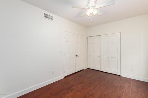 1925 E Rosemonte Dr, Phoenix, AZ 85024 photo 20
