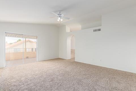 1925 E Rosemonte Dr, Phoenix, AZ 85024 photo 33