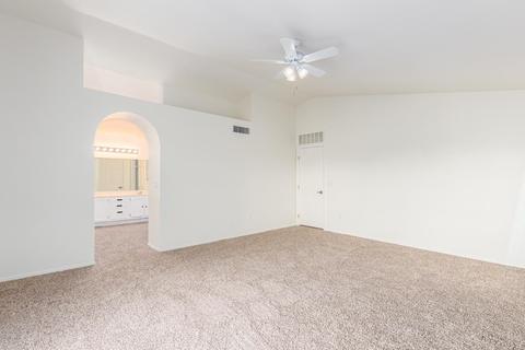 1925 E Rosemonte Dr, Phoenix, AZ 85024 photo 35