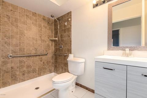 1925 E Rosemonte Dr, Phoenix, AZ 85024 photo 22