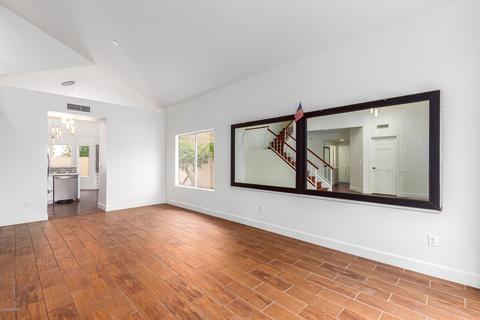 1925 E Rosemonte Dr, Phoenix, AZ 85024 photo 5