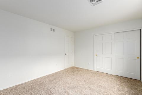 1925 E Rosemonte Dr, Phoenix, AZ 85024 photo 30
