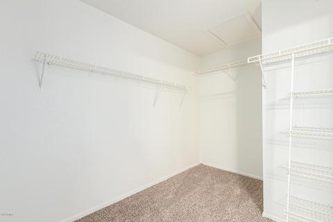 1925 E Rosemonte Dr, Phoenix, AZ 85024 photo 37