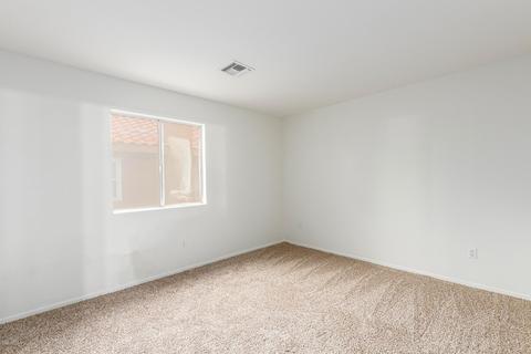1925 E Rosemonte Dr, Phoenix, AZ 85024 photo 29