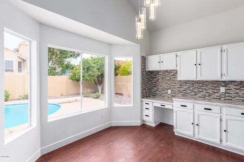 1925 E Rosemonte Dr, Phoenix, AZ 85024 photo 12