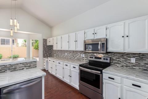 1925 E Rosemonte Dr, Phoenix, AZ 85024 photo 7