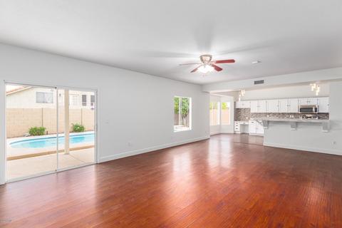 1925 E Rosemonte Dr, Phoenix, AZ 85024 photo 17