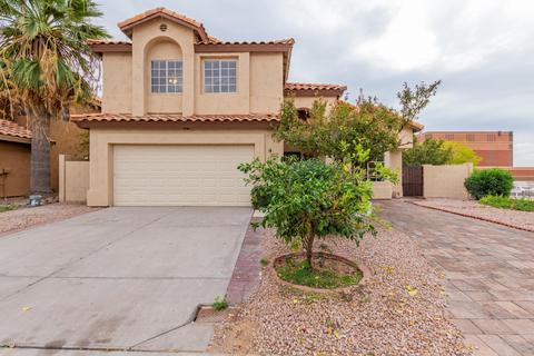 1925 E Rosemonte Dr, Phoenix, AZ 85024 photo 2