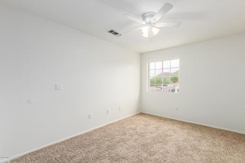 1925 E Rosemonte Dr, Phoenix, AZ 85024 photo 28