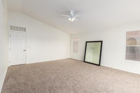 1925 E Rosemonte Dr, Phoenix, AZ 85024 photo 34