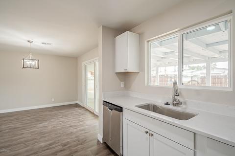 5107 N 39th Dr, Phoenix, AZ 85019 photo 12