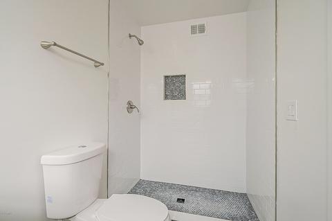 5107 N 39th Dr, Phoenix, AZ 85019 photo 28
