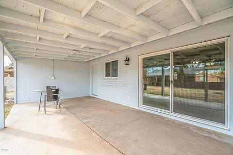 5107 N 39th Dr, Phoenix, AZ 85019 photo 38