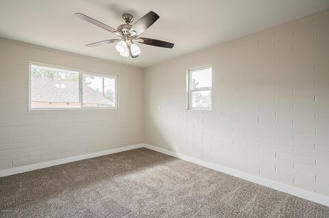 5107 N 39th Dr, Phoenix, AZ 85019 photo 32