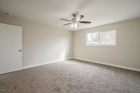 5107 N 39th Dr, Phoenix, AZ 85019 photo 26
