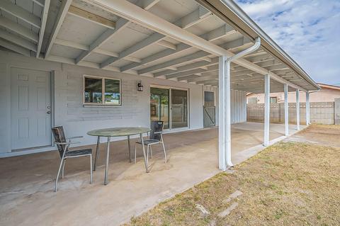5107 N 39th Dr, Phoenix, AZ 85019 photo 40