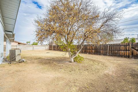 5107 N 39th Dr, Phoenix, AZ 85019 photo 42