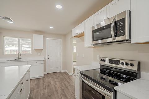 5107 N 39th Dr, Phoenix, AZ 85019 photo 15