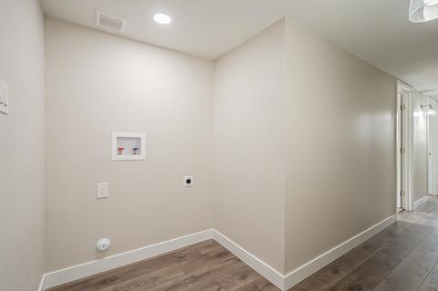 5107 N 39th Dr, Phoenix, AZ 85019 photo 36