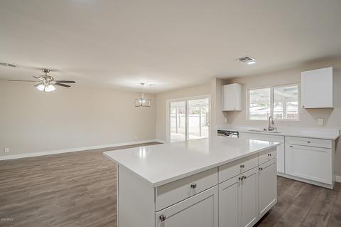 5107 N 39th Dr, Phoenix, AZ 85019 photo 16