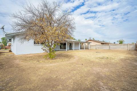 5107 N 39th Dr, Phoenix, AZ 85019 photo 43
