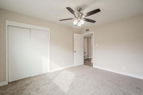 5107 N 39th Dr, Phoenix, AZ 85019 photo 31