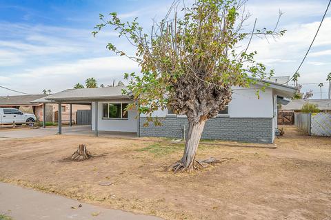 5107 N 39th Dr, Phoenix, AZ 85019 photo 2