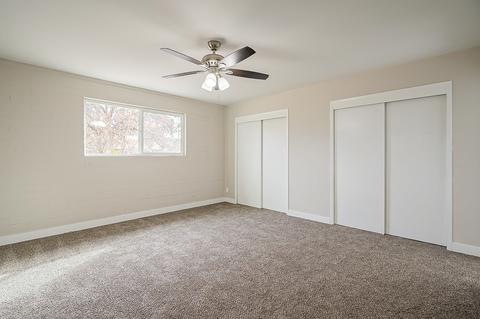 5107 N 39th Dr, Phoenix, AZ 85019 photo 23