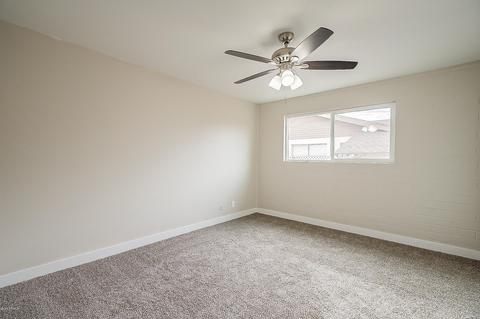 5107 N 39th Dr, Phoenix, AZ 85019 photo 30
