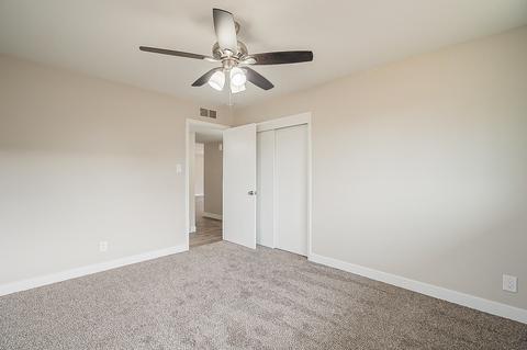 5107 N 39th Dr, Phoenix, AZ 85019 photo 33