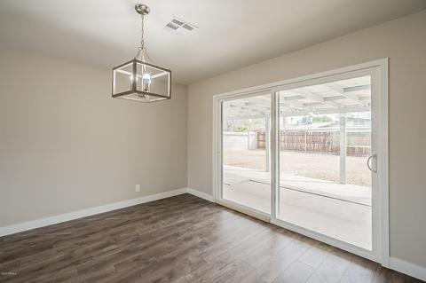5107 N 39th Dr, Phoenix, AZ 85019 photo 21