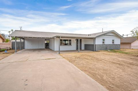 5107 N 39th Dr, Phoenix, AZ 85019 photo 3
