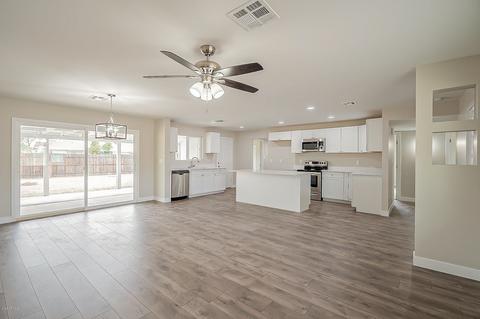 5107 N 39th Dr, Phoenix, AZ 85019 photo 18