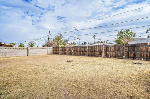 5107 N 39th Dr, Phoenix, AZ 85019 photo 41