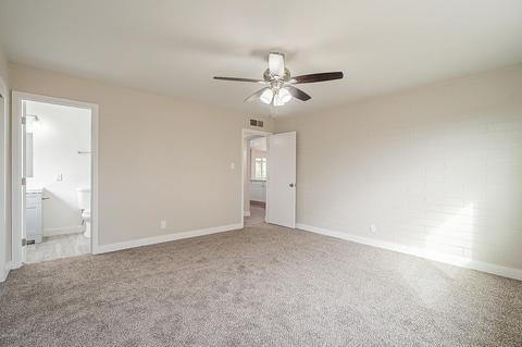 5107 N 39th Dr, Phoenix, AZ 85019 photo 25
