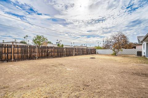 5107 N 39th Dr, Phoenix, AZ 85019 photo 45