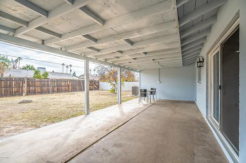 5107 N 39th Dr, Phoenix, AZ 85019 photo 37