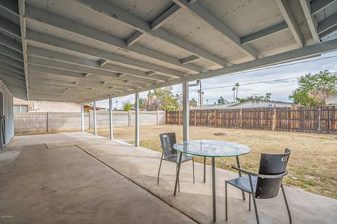 5107 N 39th Dr, Phoenix, AZ 85019 photo 39