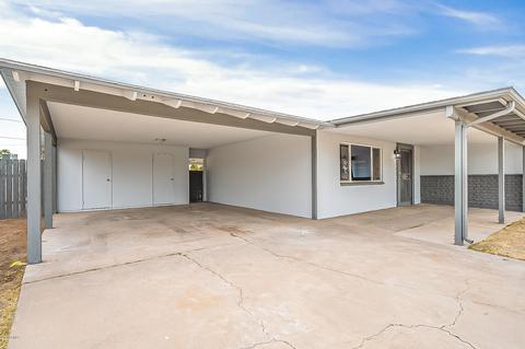 5107 N 39th Dr, Phoenix, AZ 85019 photo 4