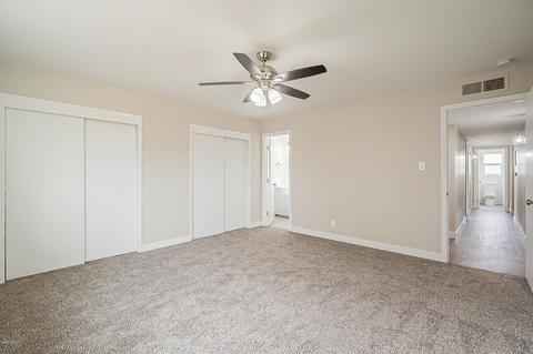 5107 N 39th Dr, Phoenix, AZ 85019 photo 24
