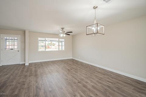 5107 N 39th Dr, Phoenix, AZ 85019 photo 20